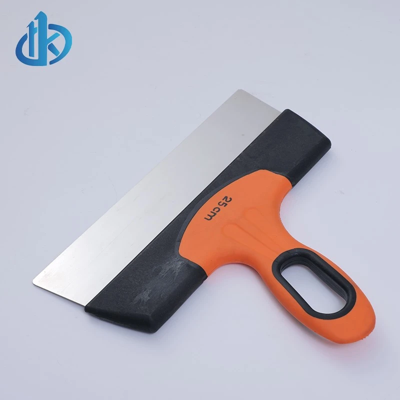 127 taping knife 127 taping knife