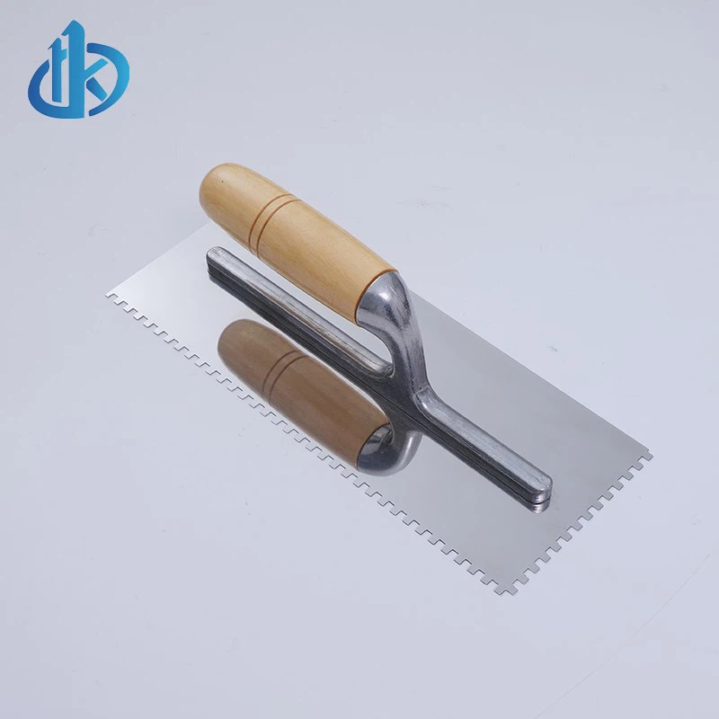 61 drywall trowel 61 drywall trowel