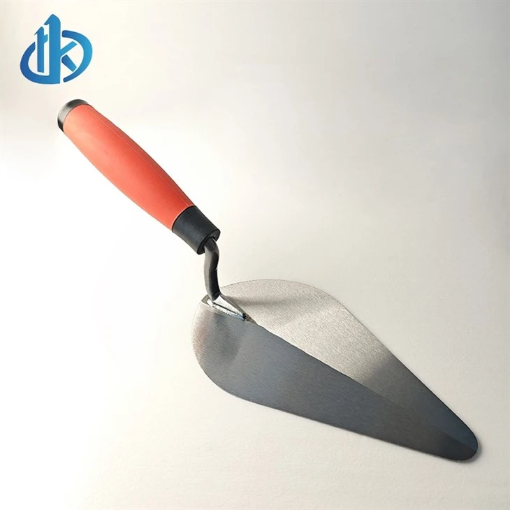 8 Inch Trowel