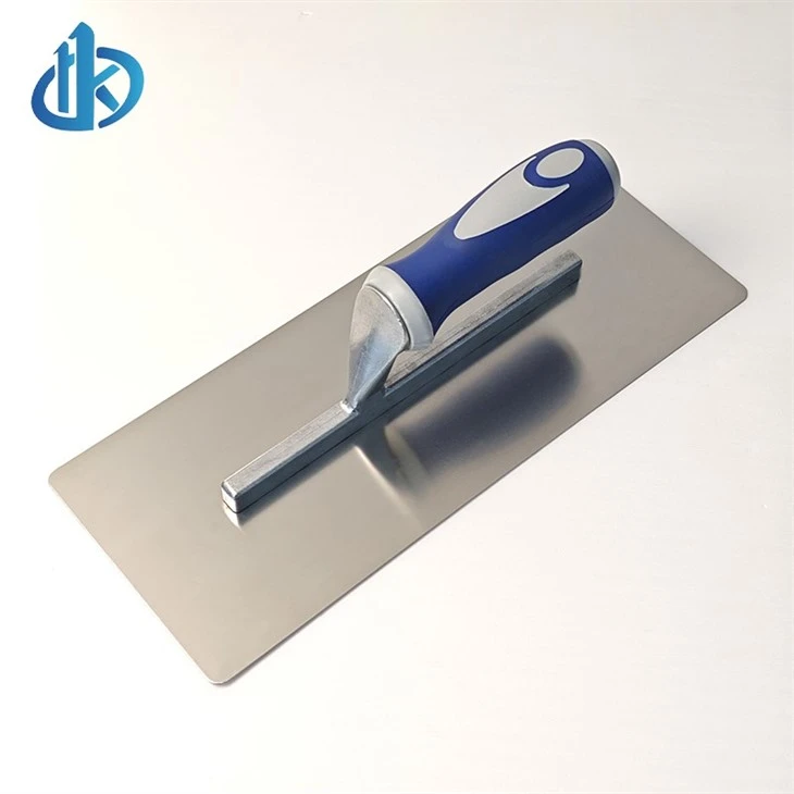 Best Skimming Trowel