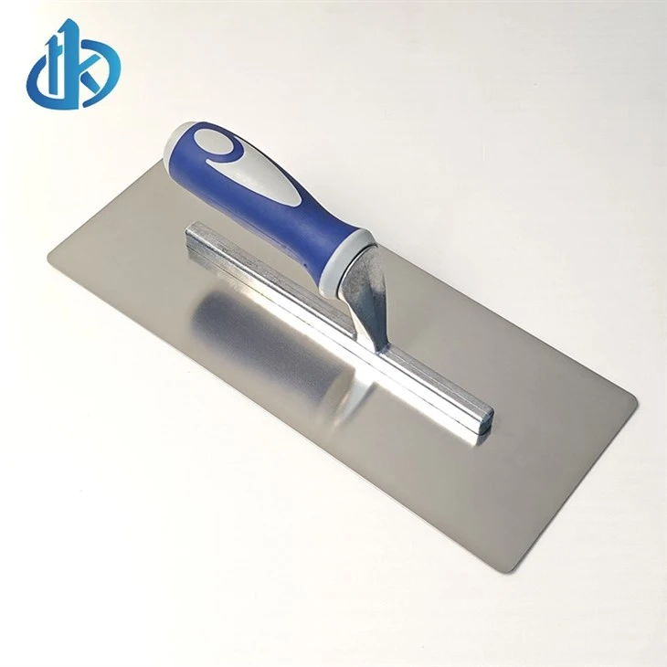 Best Skimming Trowel