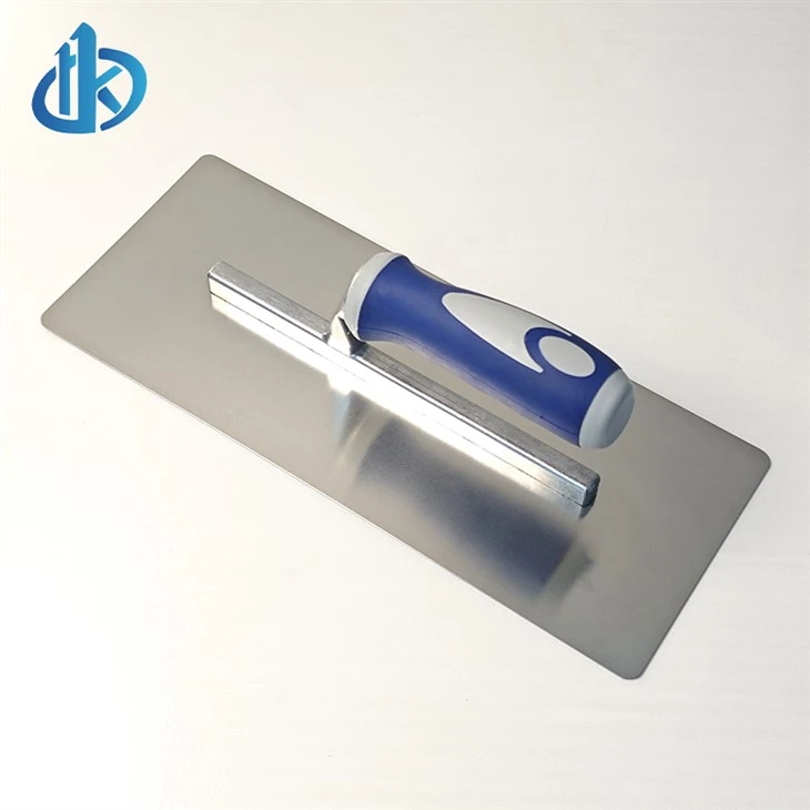Best Skimming Trowel