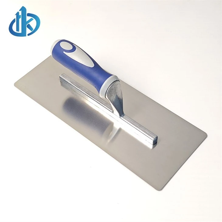 Best Skimming Trowel