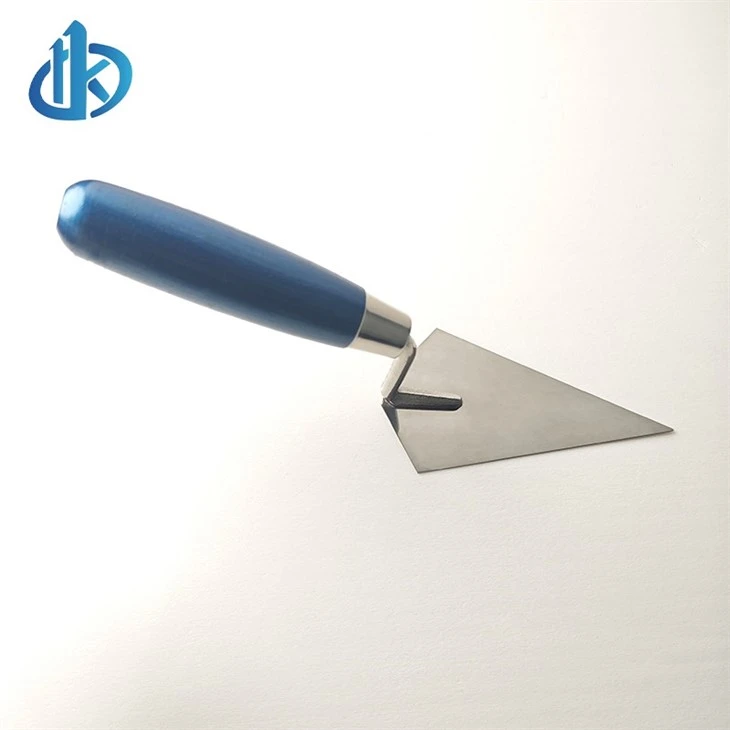 Small Pointing Trowel